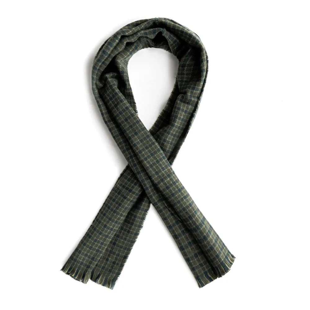 Scott Men’s Scarf