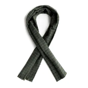 Scott Men’s Scarf