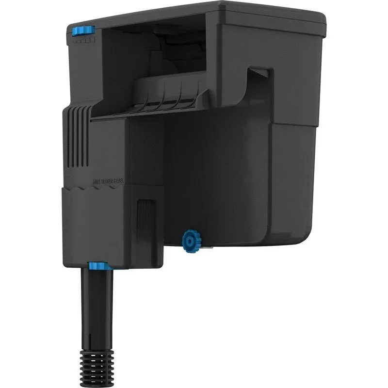 Seachem Tidal 110 Power Filter (up to 400L, 2000L/h)