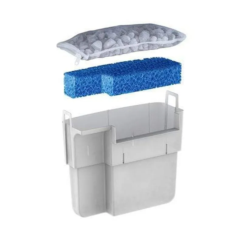 Seachem Tidal 55 Power Filter (up to 200L, 1000L/h)