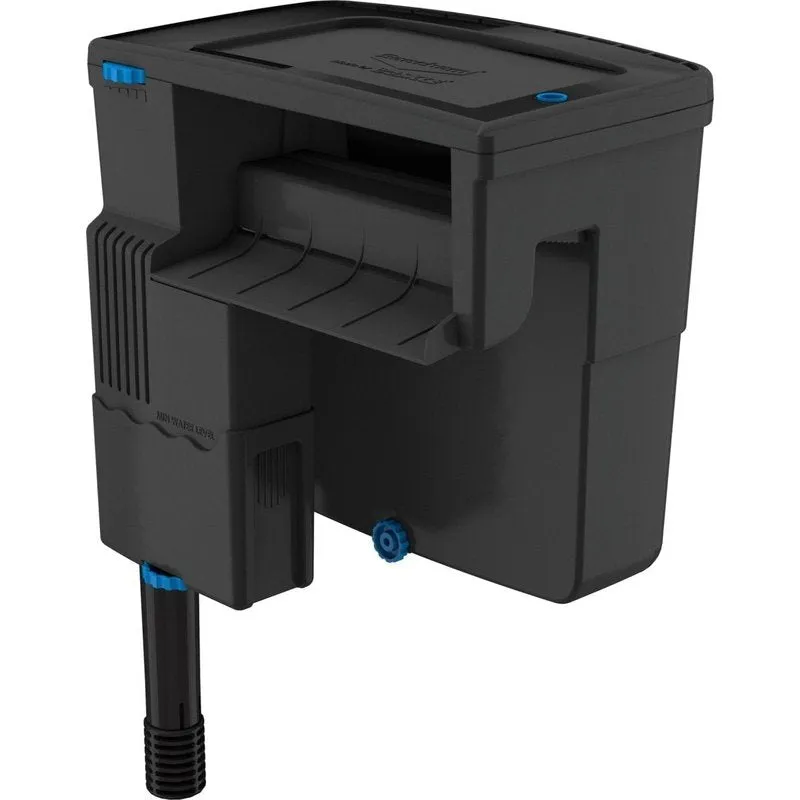 Seachem Tidal 55 Power Filter (up to 200L, 1000L/h)