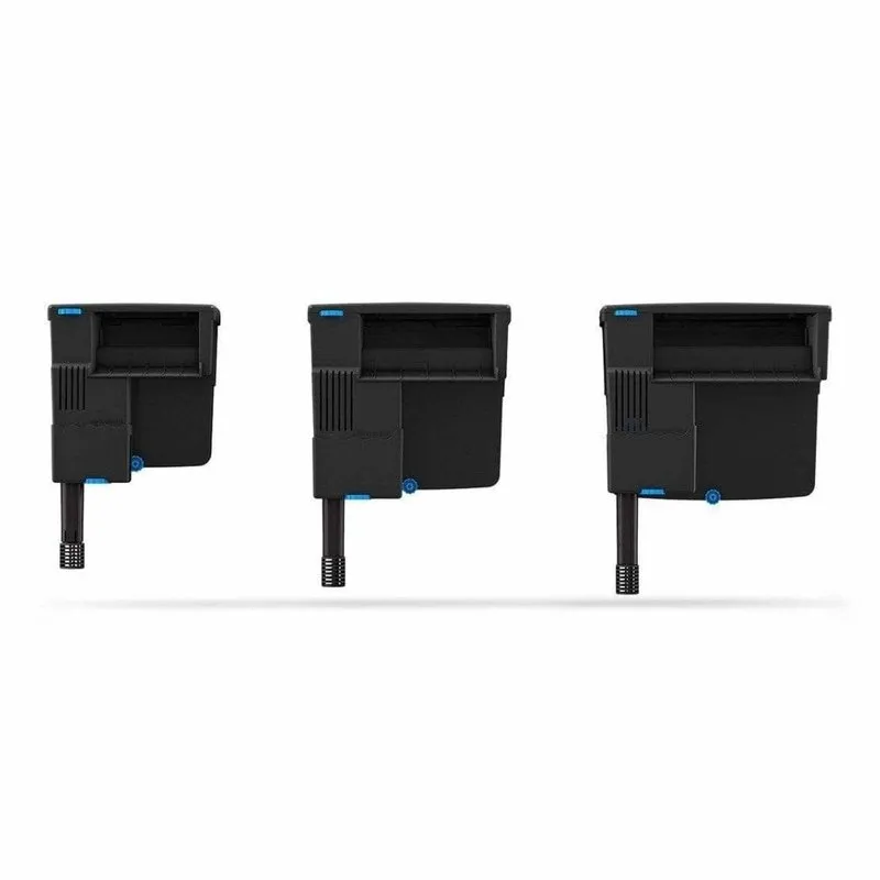Seachem Tidal 55 Power Filter (up to 200L, 1000L/h)