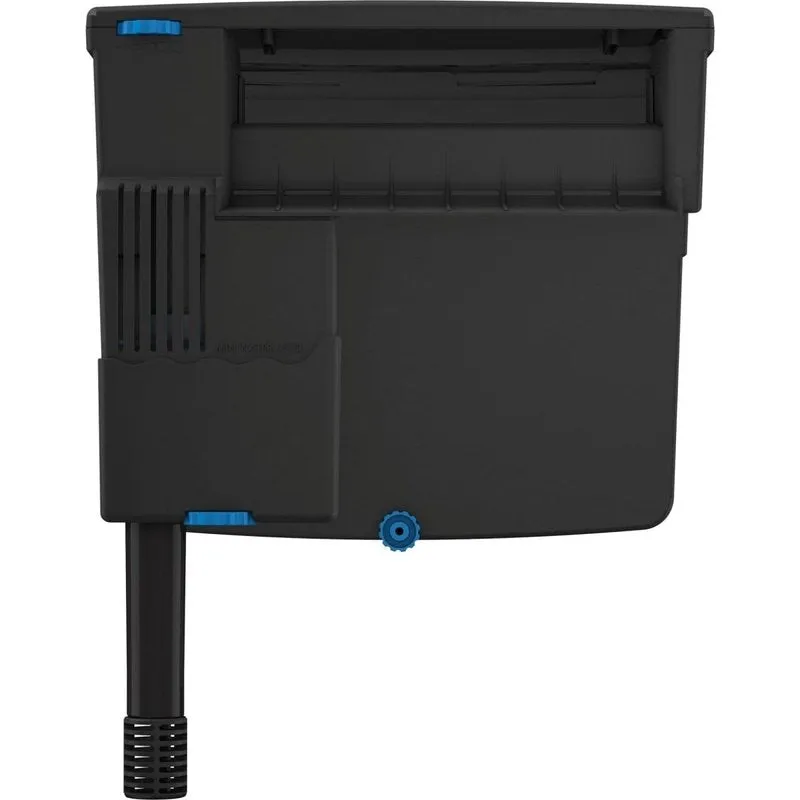 Seachem Tidal 55 Power Filter (up to 200L, 1000L/h)