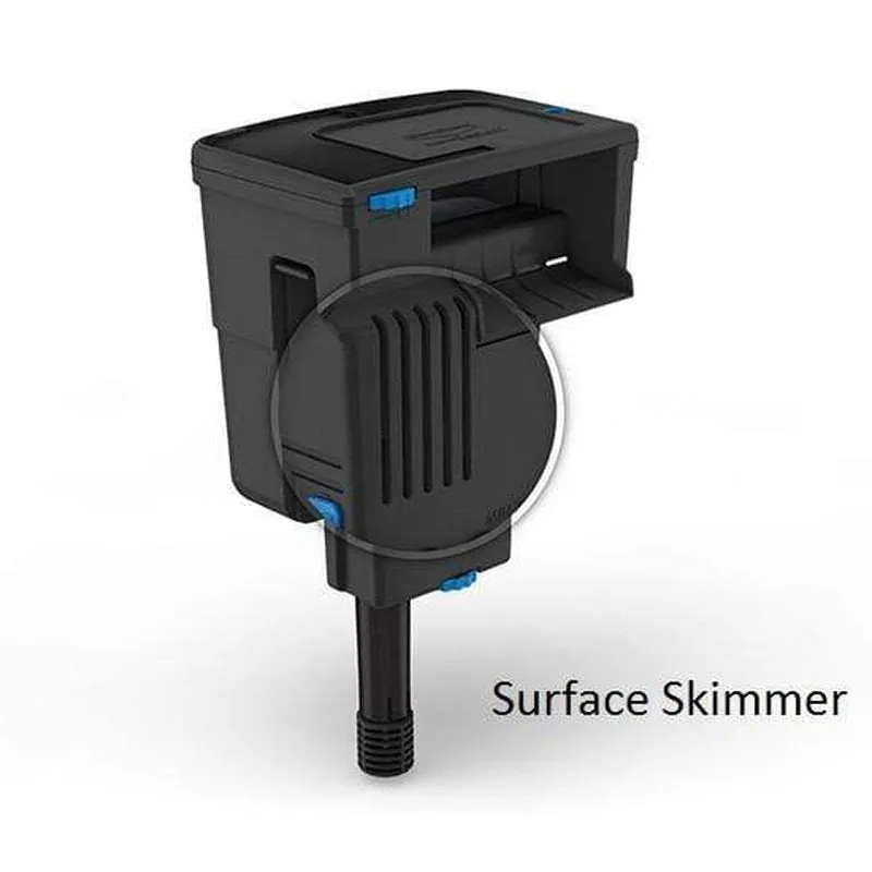 Seachem Tidal 55 Power Filter (up to 200L, 1000L/h)