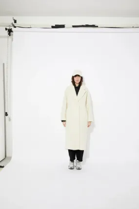 Setut Jacket - Ice
