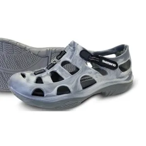 Shimano Evair Shoe