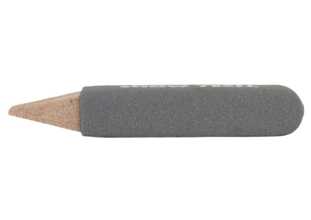 Show Tech Comfy Stripping STONE-13mm
