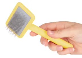 Show Tech Smooth Touch Slicker