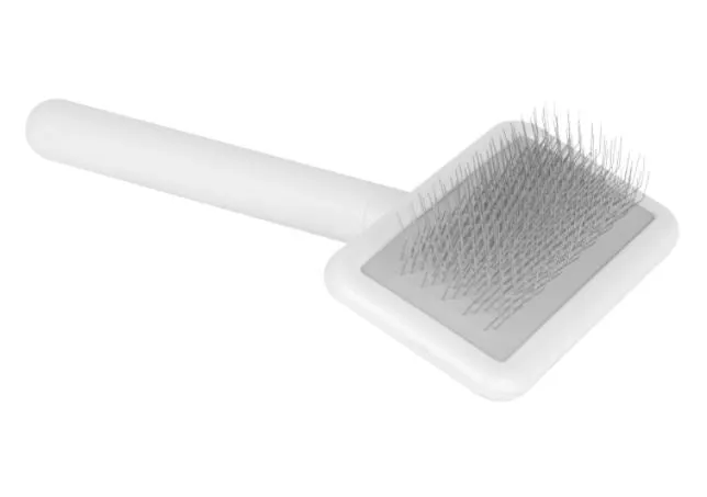 Show Tech Smooth Touch Slicker