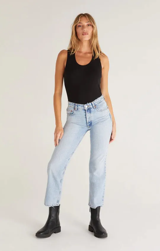 Sirena Rib Tank