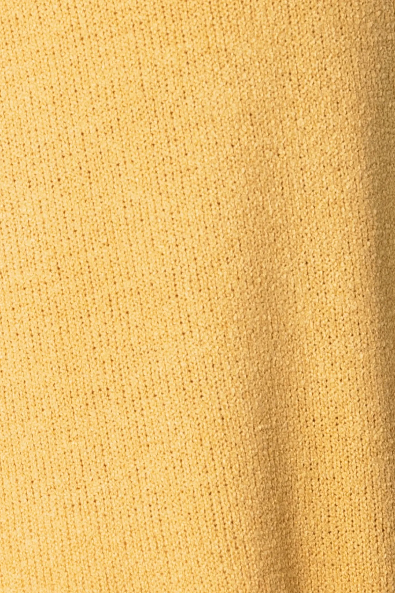 Sleeveless High-Low Sweater Knit Top