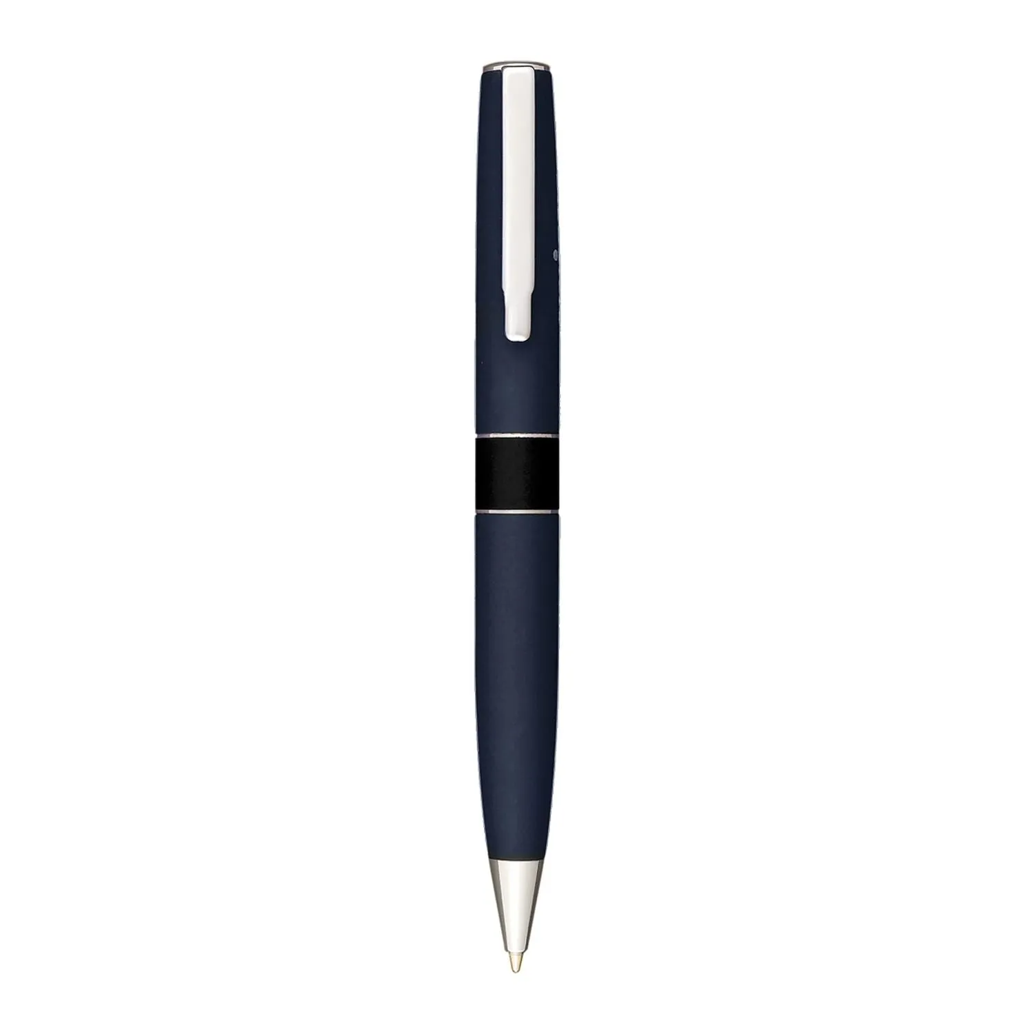 Soho Ballpoints, Navy