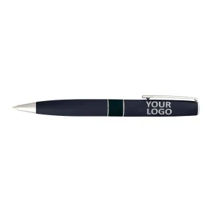 Soho Ballpoints, Navy