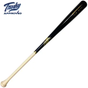 Stinger Pro Grade Fungo Bat