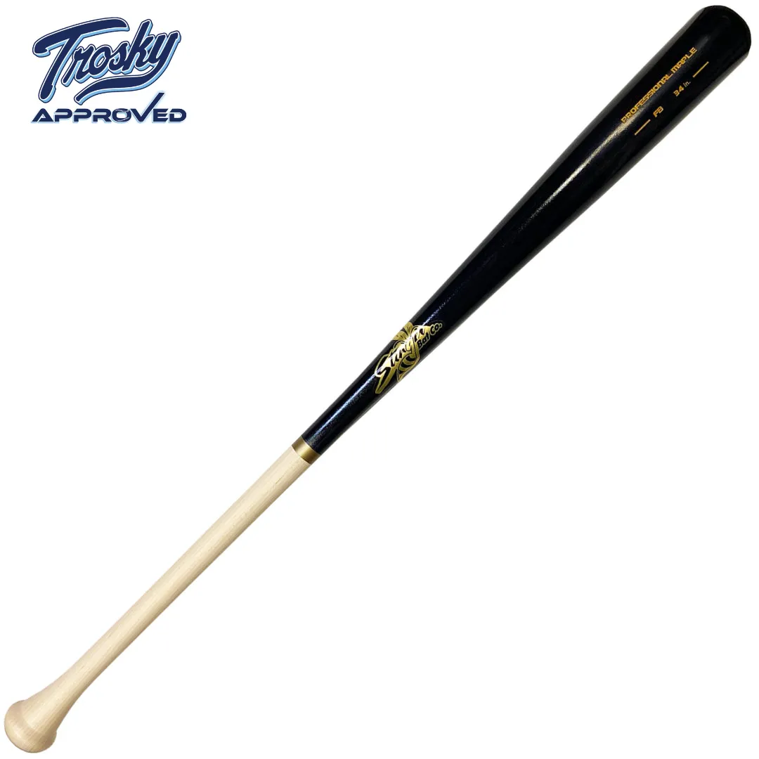 Stinger Pro Grade Fungo Bat