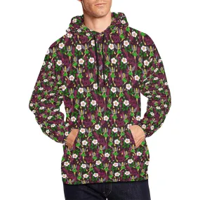 Tinker Bell Hoodie for Men