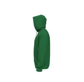 UA Men's Rival Fleece Hoodie