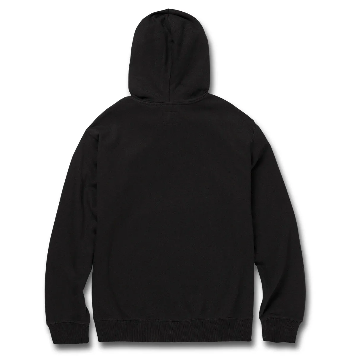 Volcom Catch 91 Pullover Hoodie