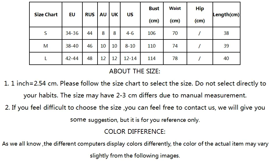 Wjczt Women Sleeveless Pockets Buckle Zipper Sexy Cropped Jacket Vest Top 2022 Spring Fall Harajuku Party Safari Waistcoat Streetwear