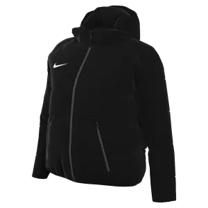 Women's Nike Academy Pro 24 Fall Jacket