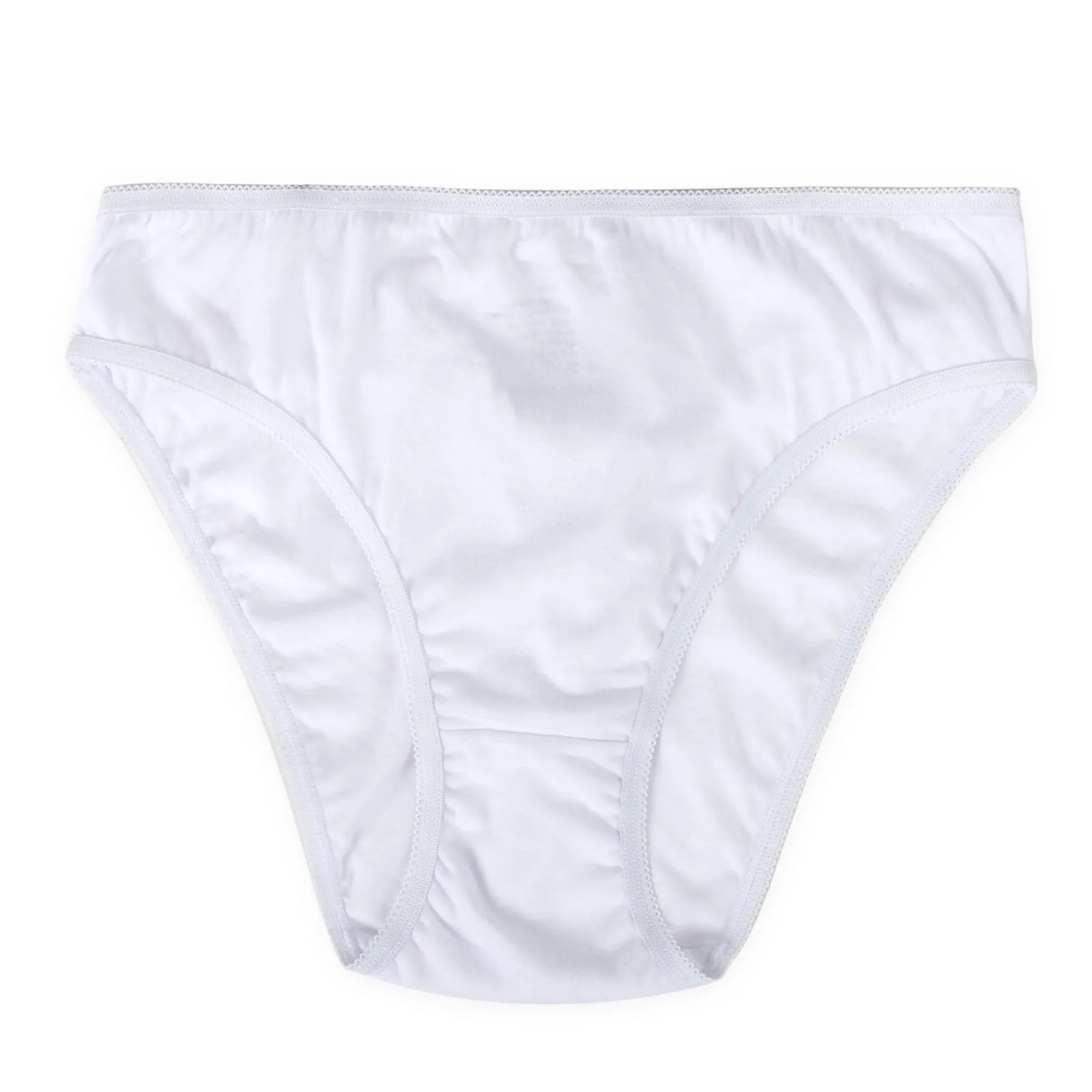 Women's Underwear - 3 Colors