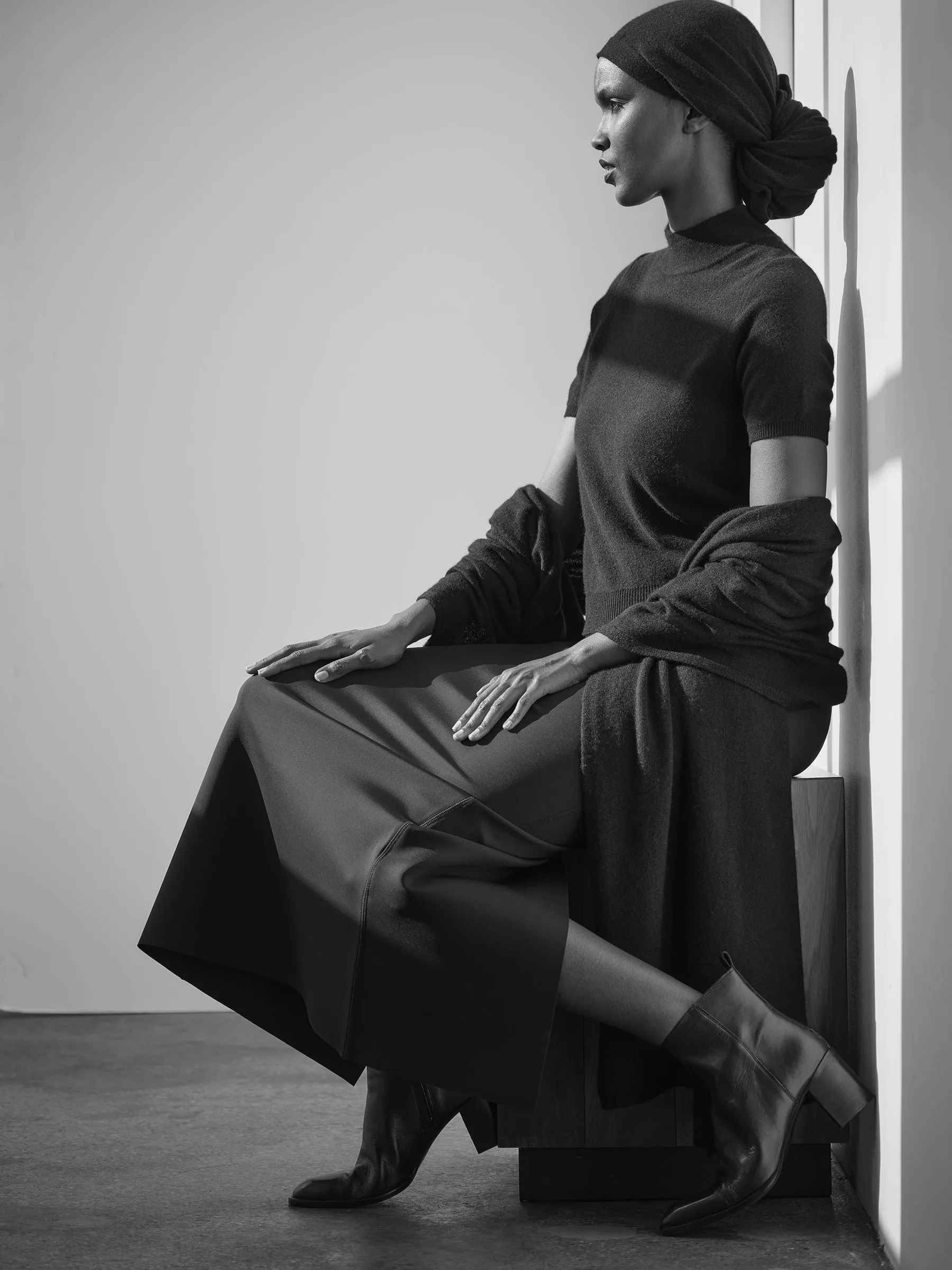 ZAZEN menthe