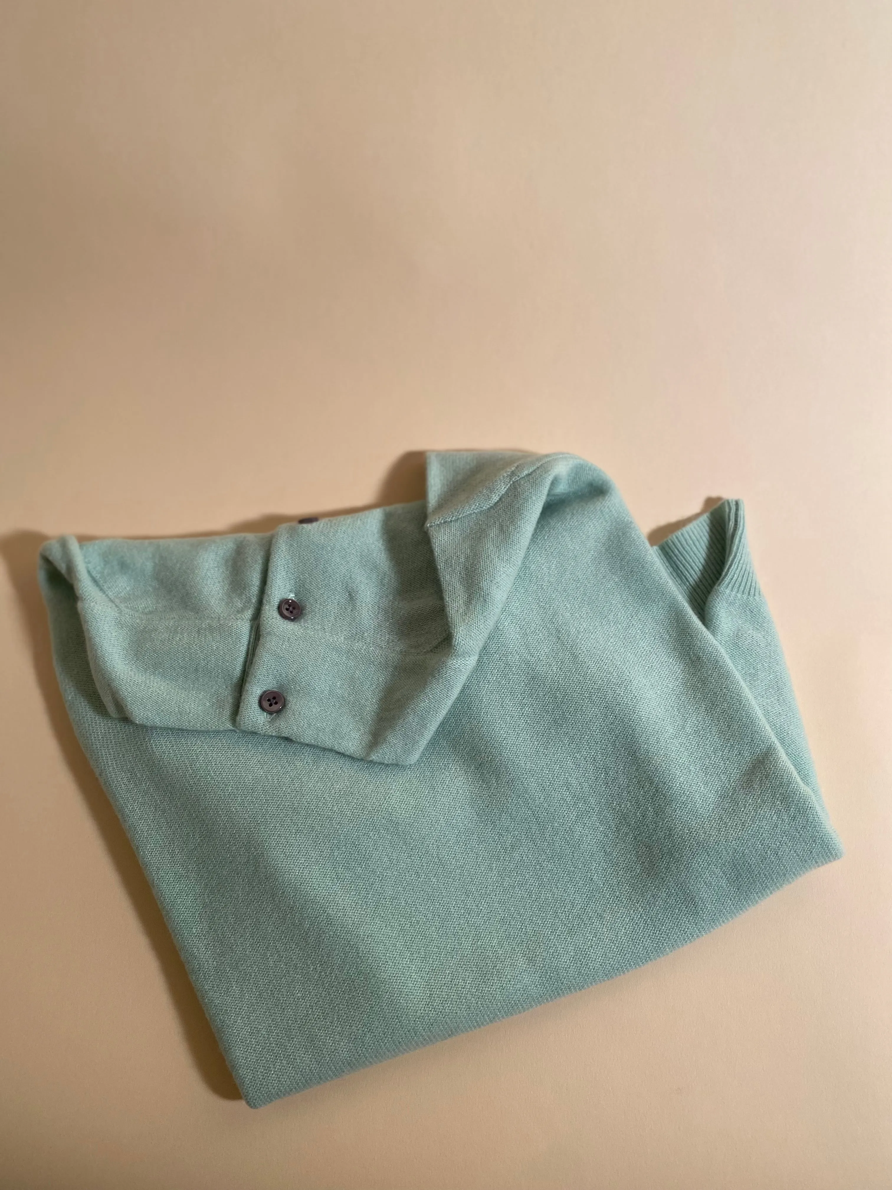 ZAZEN menthe